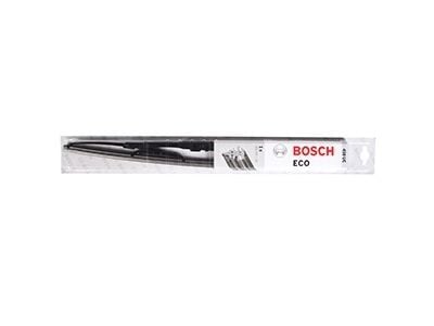Bosch Eco torkarblad - 600 mm - 600UC