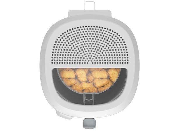 Tefal Uno FF2031, Stekepanne, 1 kg, 1,8 L, Metall, 150 °C, 190 °C