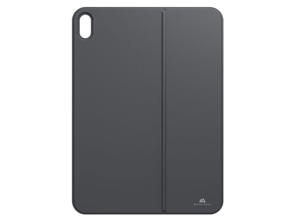 Hama Kickstand, Folio, Apple, iPad 10.2 2019/2020/2021, 25,9 cm (10.2")