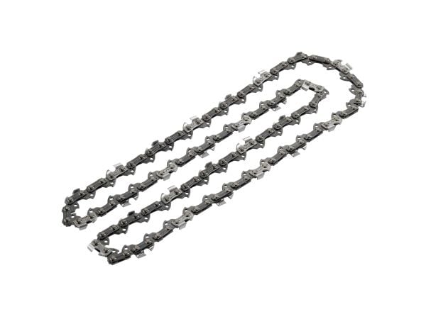 Bosch - Sagkjetting - 35 cm