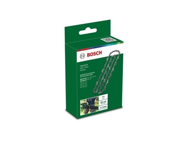 Bosch - Sagkjetting - 35 cm