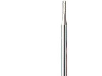 Dremel GRAVERESTIFT 113JA 1,6MM 3 STK Dremel GRAVERESTIFT 113JA 1,6MM 3 STK