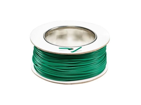 Bosch EDGE WIRE FOR INDEGO 100 M Bosch EDGE WIRE FOR INDEGO 100 M