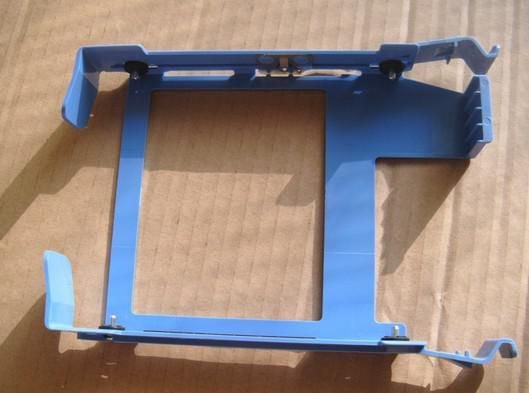 CoreParts KIT863, 202 mm, 125 mm, 31 mm, 70 g, 202 mm, 125 mm