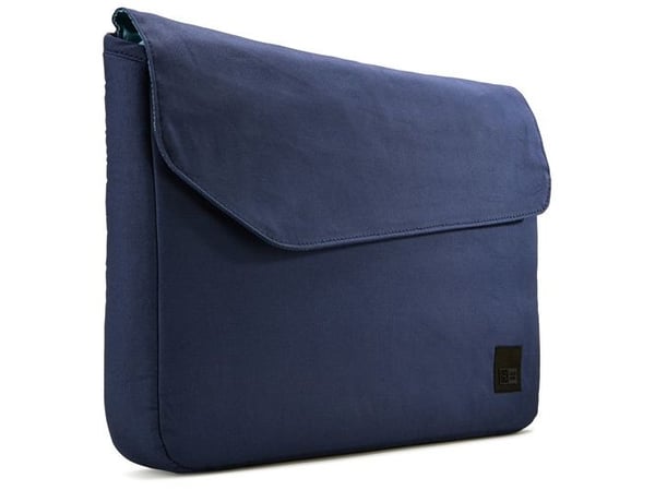 Case Logic LoDo, Överdrag, 29,5 cm (11.6"), 170 g