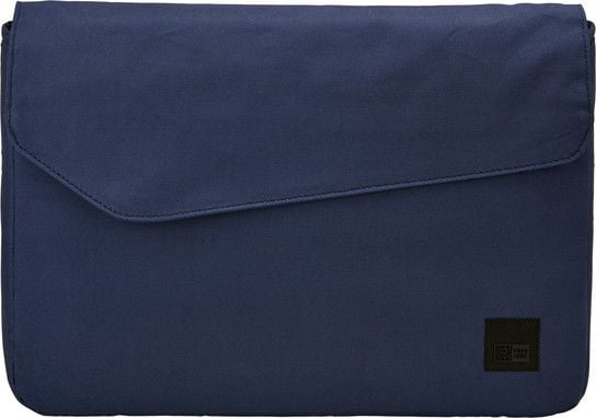 Case Logic LoDo, Överdrag, 29,5 cm (11.6"), 170 g