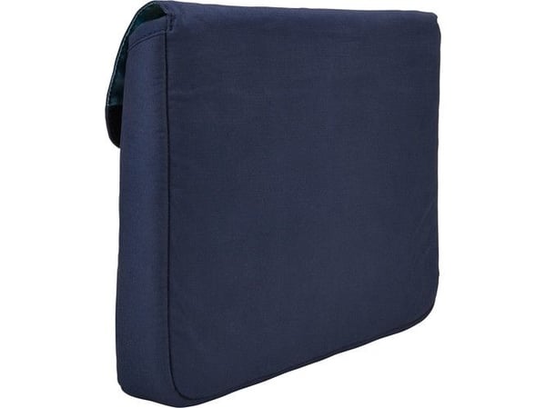 Case Logic LoDo, Överdrag, 29,5 cm (11.6"), 170 g