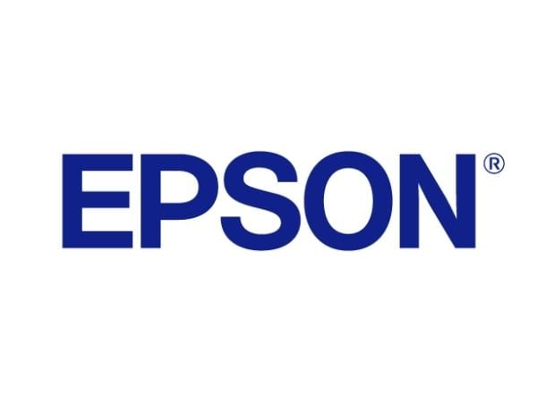 Epson SureColor T3240 Gloss Optimizer, Perusvärintuotto, Kiillon tehostaja, Väriainepohjainen muste, 14 ml, 1 kpl, Kertapakkaus