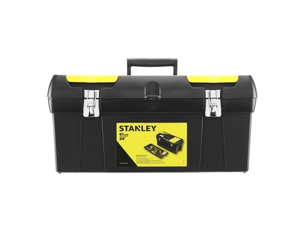 Stanley værktøjskasse serie 2000, 1-92-064