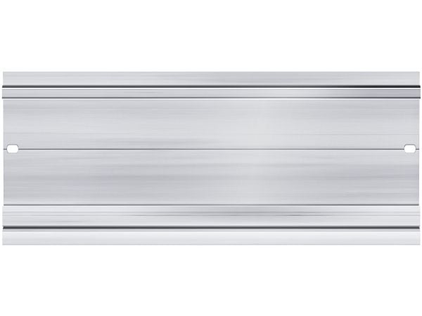 Siemens 6ES7590-1AB60-0AA0, 155 mm, 166 mm, 212 mm, 27 mm, 382 g