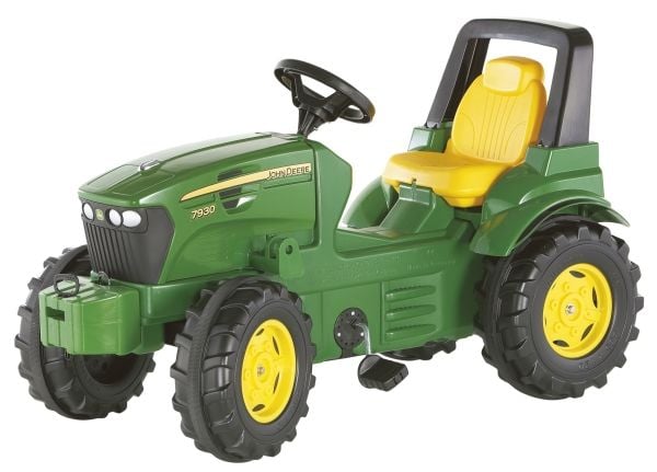 rolly toys 700028