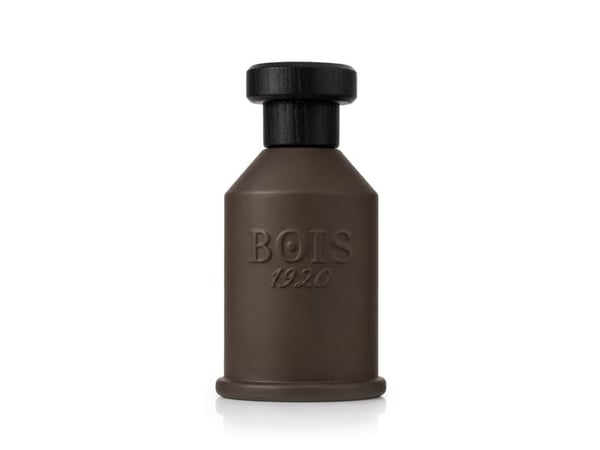 Bois 1920 Bois Nagud Eau De Parfum 100ml Unisex Spray