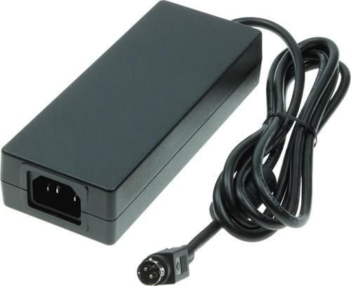 Capture EA1050B-200, 300 g, 400 g
