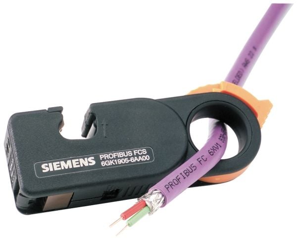 Siemens 6GK1905-6AA00, 55 mm, 156 mm, 35 mm, 86 g