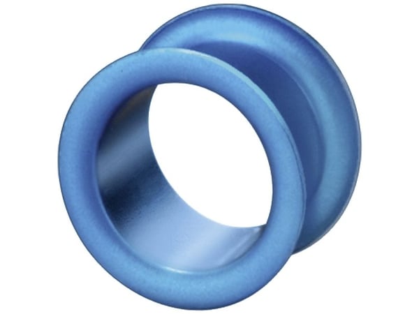 Siemens 5SH5025, 25 A, D02 (E18), 90 mm, 79 mm, 18 mm, 0,8 g