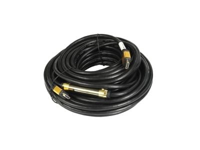 ART KABHD OEM-39, 20 m