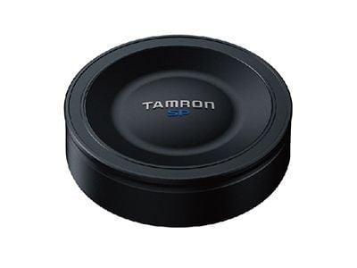 Tamron CFA012, Svart, Digitalkamera, A012