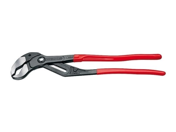 Knipex COBRA XXL 87 01 560 Vesipumppupihdit 120 mm 560 mm