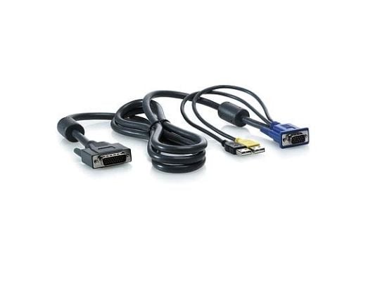 HP (AF613A)