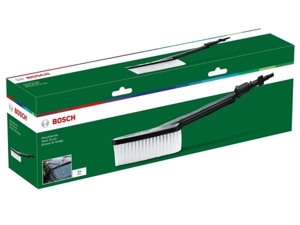Bosch F016800359, 400 mm, 400 mm, 80 mm, 120 mm, 170 g, 405 mm