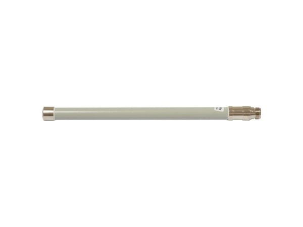 MikroTik RouterBOARD GrooveA 52 ac - Trådlös åtkomstpunkt - Wi-Fi 5 - 2.4 GHz, 5 GHz