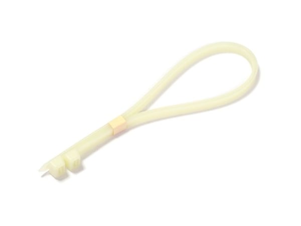 MikroTik RouterBOARD GrooveA 52 ac - Trådlös åtkomstpunkt - Wi-Fi 5 - 2.4 GHz, 5 GHz
