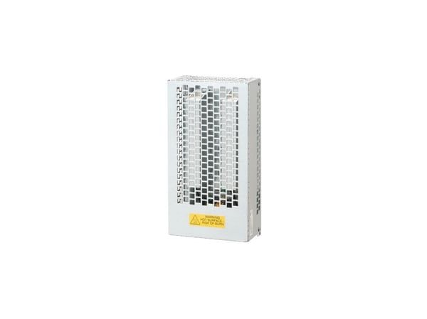 Siemens 6SL3201-0BE14-3AA0, 7,91 kg, 390 mm, 205 mm, 220 mm