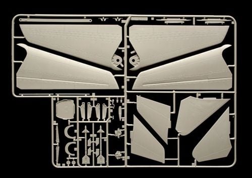 1:48 F-14A Tomcat
