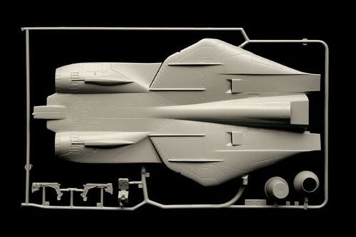 1:48 F-14A Tomcat