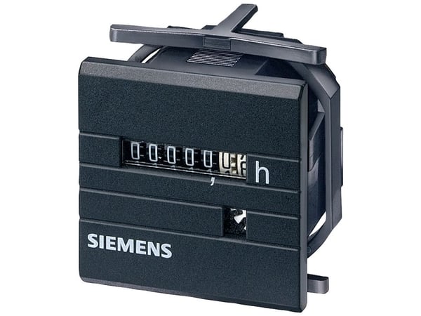 Siemens 7KT5502, IP20, 230 V, 50 hz, 45 mm, 50 g, 58 g