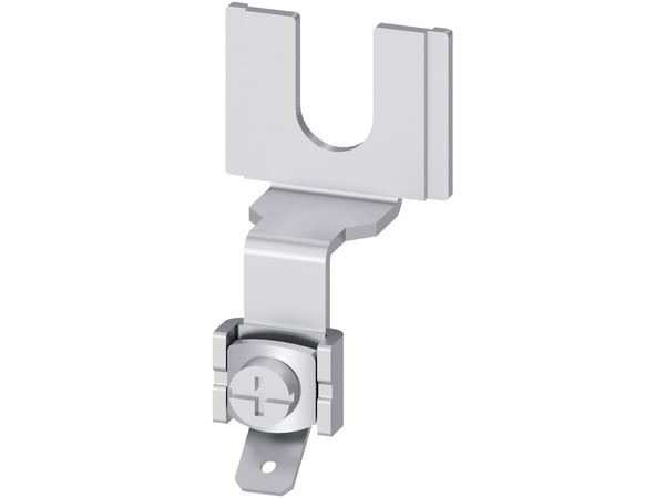 Siemens 3VA9280-0WC00 #####Hjälpledare anslutningsplint 10 st