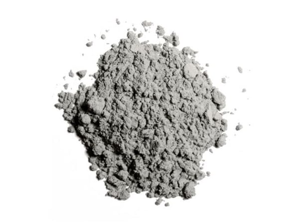 Vallejo 73.113, 35 ml, Kanna, Grå