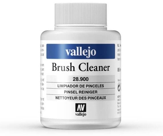Vallejo 28.900, 0,085 l, 1 stykker