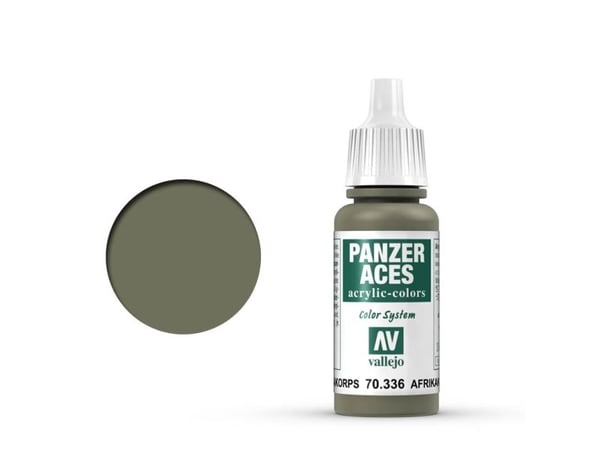 Vallejo 70.336, Primer grundfärg, Metall, Polyvinylklorid (PVC), Trä, Flaska, Metall, Polyvinylklorid (PVC), Trä, Multifärg, Matt Vallejo 70.336, Primer grundfärg, Metall, Polyvinylklorid (PVC), Trä, Flaska, Metall, Polyvinylklorid (PVC), Trä, Multifärg, Matt