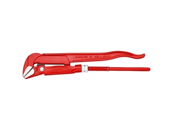 Knipex 83 20 010, 320 mm, Rør tang