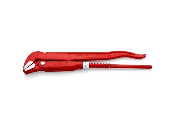 Knipex 83 20 010, 320 mm, Rør tang
