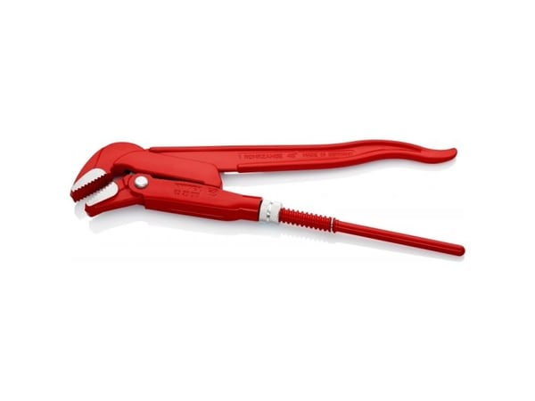Knipex 83 20 010, 320 mm, Rør tang