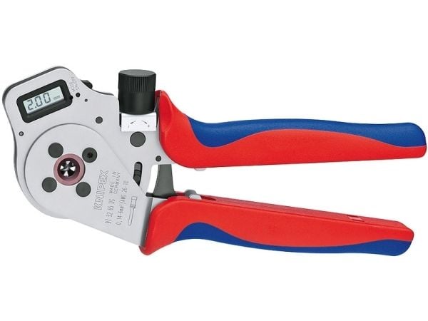 Knipex 97 52 65 DG
