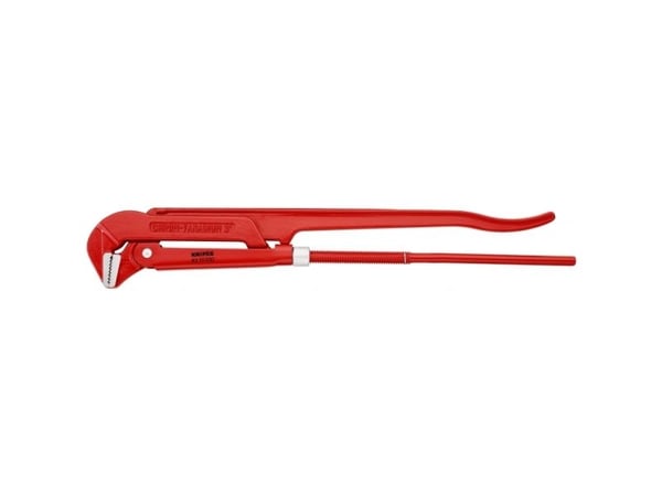 Knipex 83 10 030, 650 mm, Rør tang