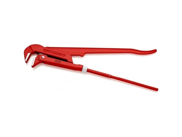 Knipex 83 10 030, 650 mm, Rør tang
