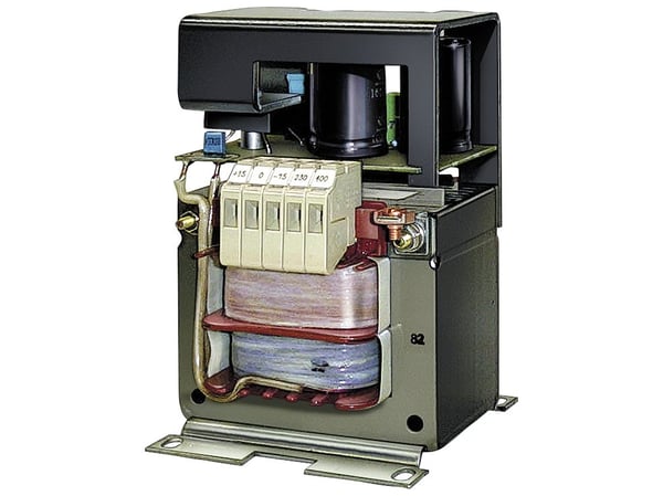 Siemens Elektroinstallation, 231 mm, 188 mm, 2,53 kg, 241 mm, 84 mm, 140 mm
