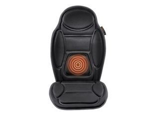 Massageapparat Medisana MCH masserande massage