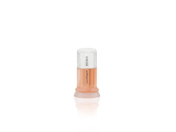 Laura Biagiotti Roma Edt Spray 25 ml woman
