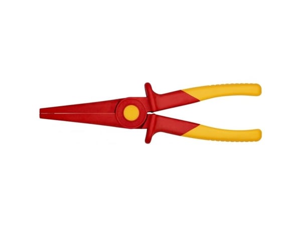 Knipex 98 62 02