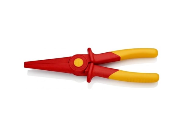 Knipex 98 62 02