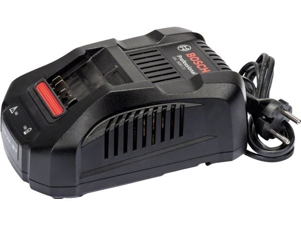 Bosch GAL 3680 CV - Batterilader