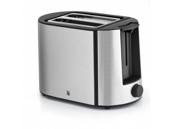 WMF Bueno Pro Toaster - 870 W