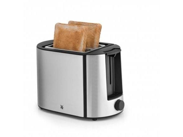 WMF Bueno Pro Toaster - 870 W