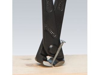 KNIPEX bindetang "PowerCut", 300 mm