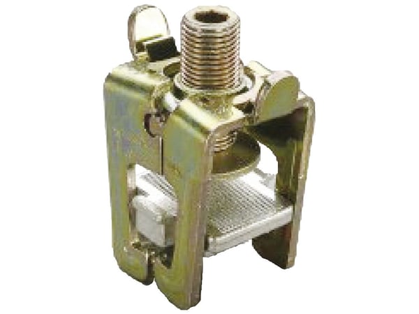 Siemens 8US1941-2BB00, 104 mm, 143 mm, 45 mm, 298 g